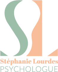 Psychologue Stéphanie Lourdes